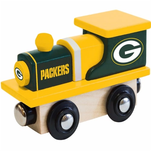 green bay packers official store