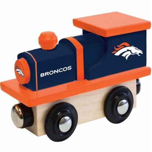 Nfl toys for sales kids