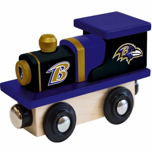 baltimore ravens store near me