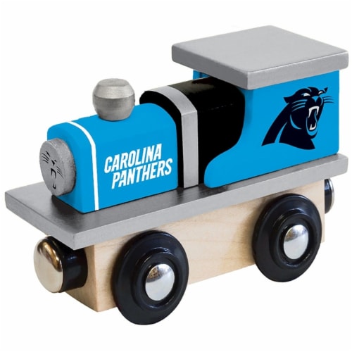 carolina panthers store near me