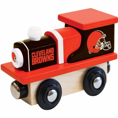 cleveland browns official shop