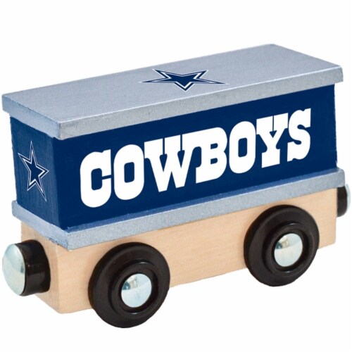 nfl toy box