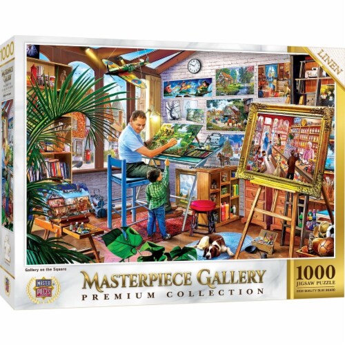 puzzles-for-adults-1000-piece-map-jigsaw-puzzle-pricepulse