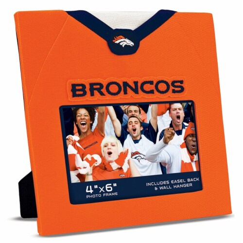 denver broncos online shop