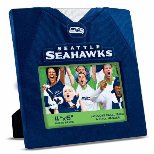 Fred meyer seahawks sweatshirt deals