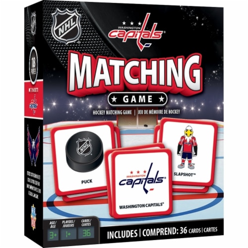 Washington cheap capitals online