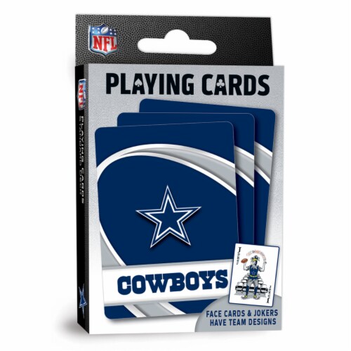 cowboys shop online