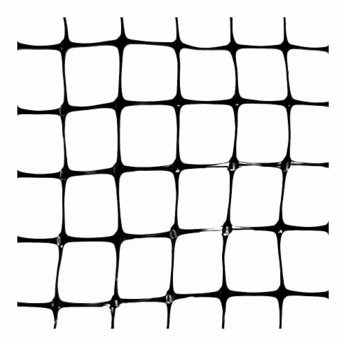 Bird-X Bird Repellent Netting, 14 ft x 100 ft.  NET-STR-100 Perspective: front