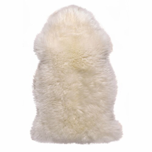 spirited away no face plush