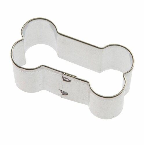 dog bone cookie cutter near me