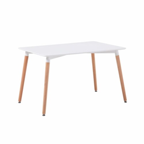 Dillons furniture website discount