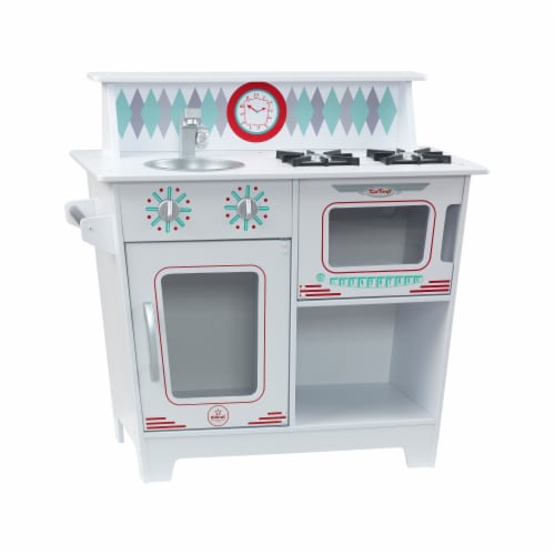 Kidkraft classic kitchenette top