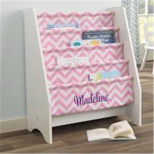 Kidkraft shop sling bookshelf