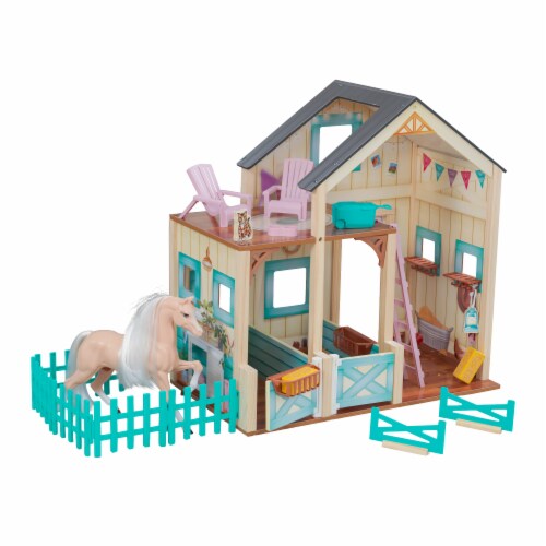 Kidkraft countryside sale