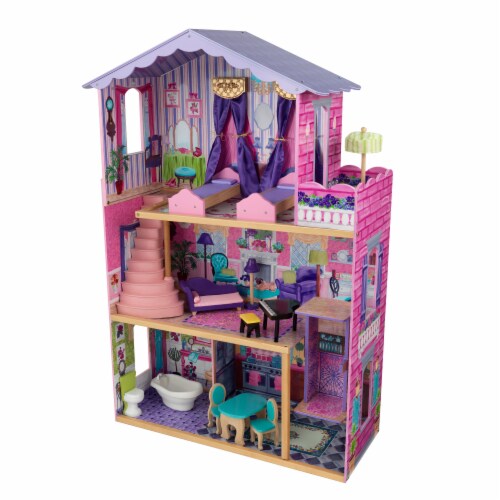 KidKraft My Dream Mansion 1 Kroger
