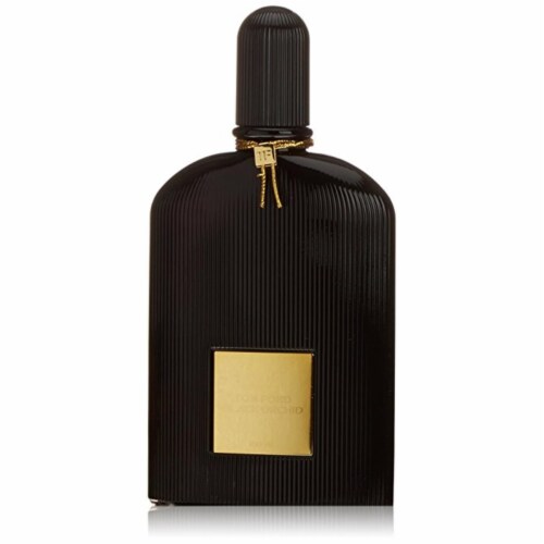 Tom ford black orchid 3.4 deals