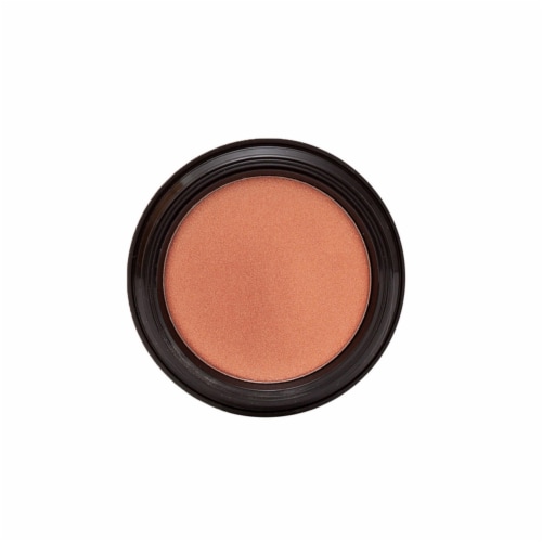 Gabriel Cosmetics Multi Pot Magnolia Perspective: front
