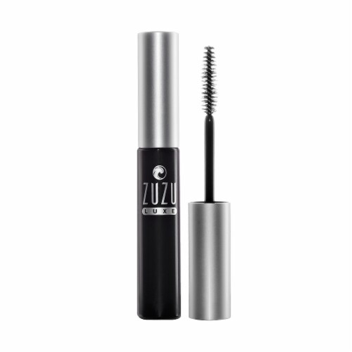 Gabriel Zuzu Luxe Onyx Mascara Perspective: front