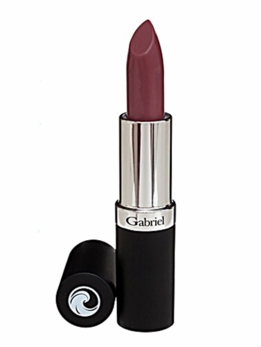 Gabriel Clay Lipstick Perspective: front