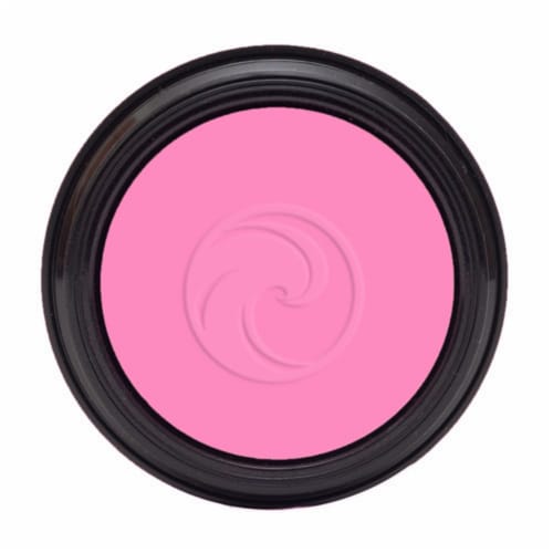 Gabriel Cosmetics Blush - Vibrant Pink, 1 ct - Jay C Food Stores