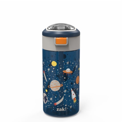 zak space water bottle