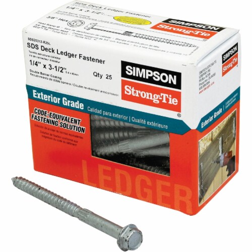 simpson-strong-tie-25-1-4x3-1-2-wood-screw-sds25312-r25l-pack-of-10-10