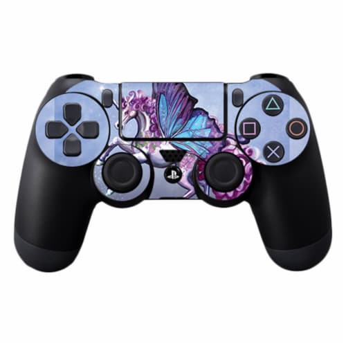 Unicorn shop ps4 controller