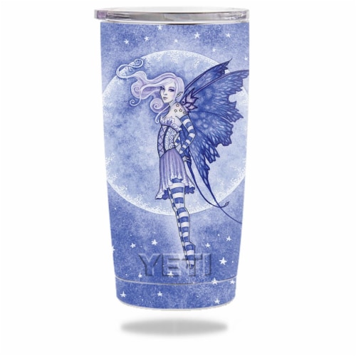 Yeti skins 20 sales oz