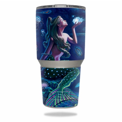 Yeti sales mermaid cup