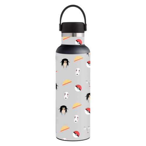 Fans bottles deals hydro flask