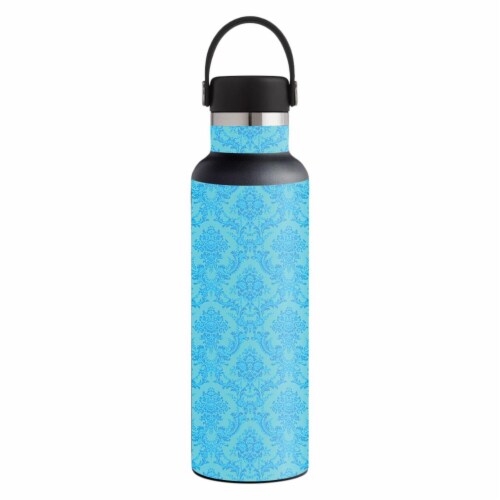 U-State 21 Oz. Standard Mouth Hydro Flask