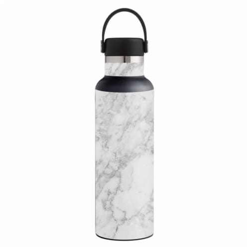 21 oz best sale hydro flask frost