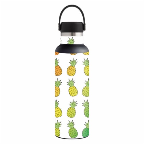 Hydro flask rainbow cheap