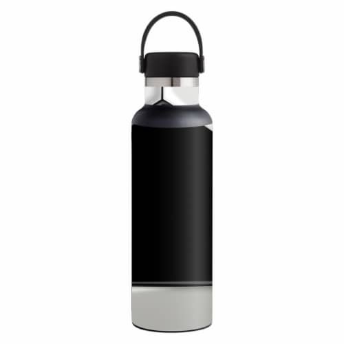 Soccer hydro flask outlet