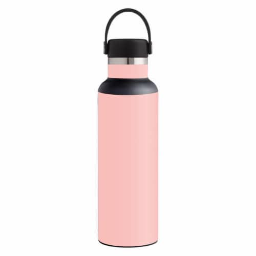 Blush hydro sales flask