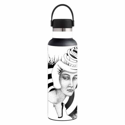 Mightyskins hydroflasks deals