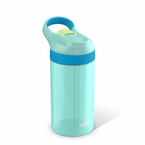 Zak! Designs Navy Atlantic Bottle, 16 oz - Kroger