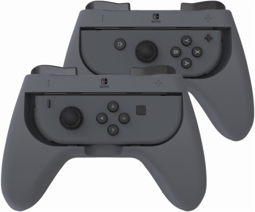 Amazon.co.jp: スイッチ 本体 (Switch) Joy-Con(L)/(R) グレー+