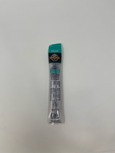 Dearborn Polish Sausage Stick Perspective: front