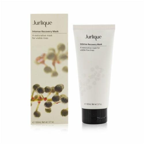 Jurlique Intense Recovery Mask 100ml/3.7oz, 100ml/3.7oz - Gerbes