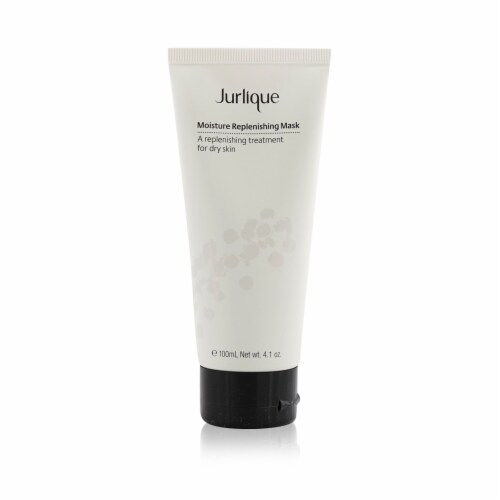 Jurlique Moisture Replenishing Mask 100ml/3.3oz, 100ml/3.3oz Kroger