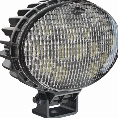 NEW JW Speaker 900 Series Work Flood Lights with Bracket