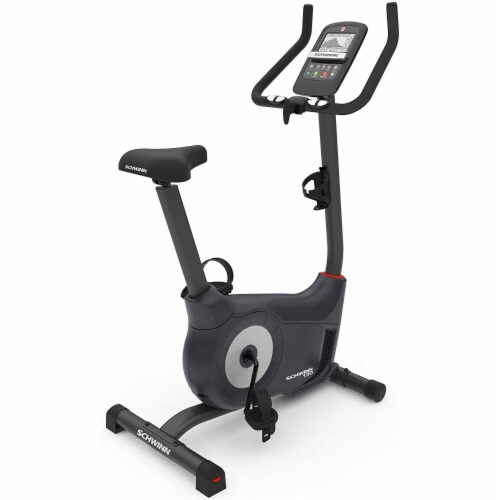 Schwinnfitness outlet