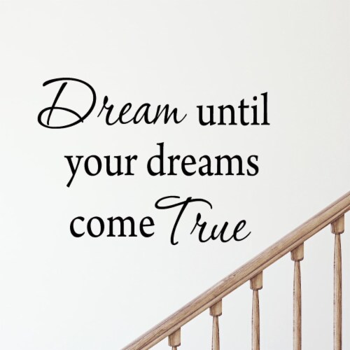 Where Dreams Come True Vinyl Where Dreams Come True Vinyl