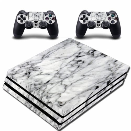 Fry's electronics sales ps4 pro