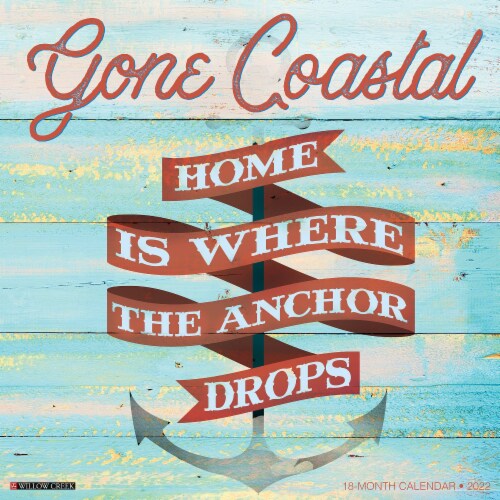 gone-coastal-2022-wall-calendar-1-ralphs