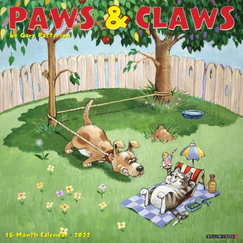 gary-patterson-s-paws-n-claws-2022-wall-calendar-1-ralphs