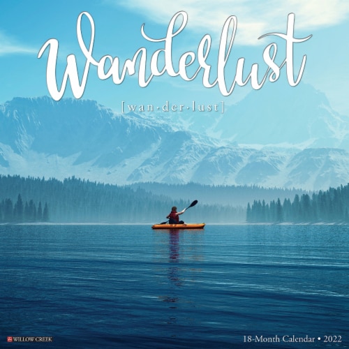 wanderlust-2022-wall-calendar-1-ralphs