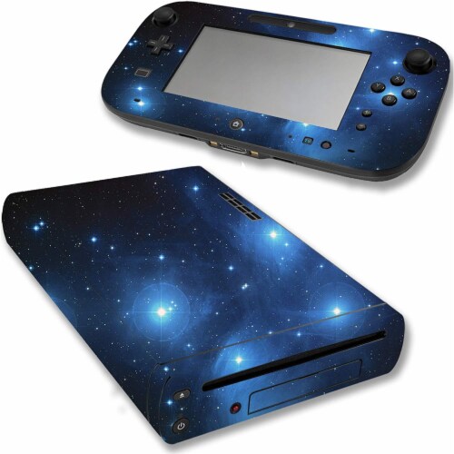 Wii u store galaxy
