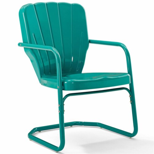Bright garden 2025 chairs